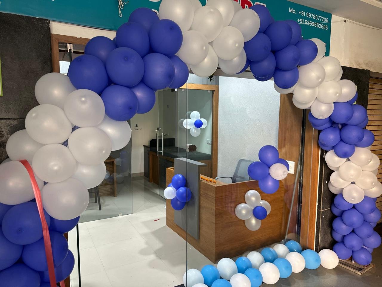 SoulCare Homeopathic Clinic